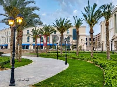 3 Bedroom Apartment for Sale in North Coast, Matruh - Screenshot 2024-09-28 180651. png