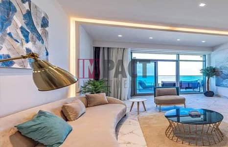 3 Bedroom Flat for Sale in North Coast, Matruh - 464917057_580635477734871_7186491182879378265_n. jpg