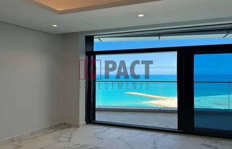 3 Bedroom Apartment for Sale in North Coast, Matruh - 469387804_1098920161687056_5321770620339502452_n. jpg