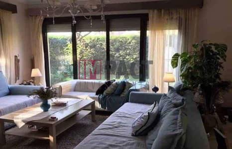 4 Bedroom Villa for Sale in Shorouk City, Cairo - 470202826_122126292560395136_6157307820875616590_n. jpg