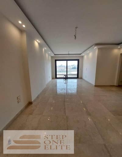 3 Bedroom Apartment for Sale in New Cairo, Cairo - 88c2055a-9be3-4c7e-8b8a-8341303c64a7. jpg