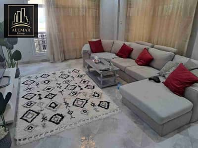 شقة 3 غرف نوم للايجار في مدينتي، القاهرة - 1000379950. jpg