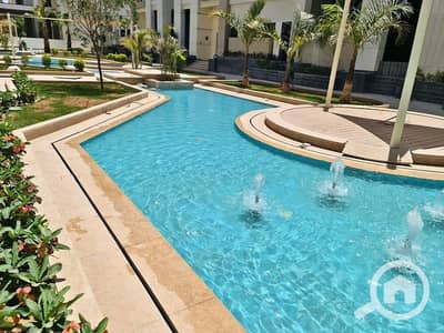 1 Bedroom Flat for Sale in Sheraton, Cairo - 459140319_569858158700316_2352517537362513237_n. jpg