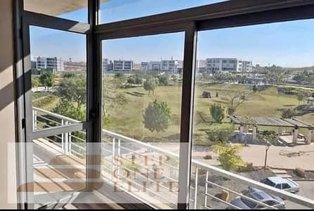 3 Bedroom Flat for Sale in Nasr City, Cairo - 472506715_4022618027968643_7541671422200583342_n. jpg