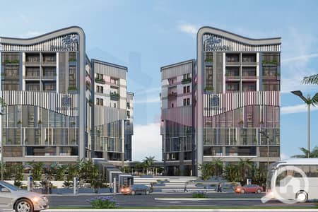 محلات تجارية  للبيع في محرّم بيك، الإسكندرية - IMG-20250513-WA0185. jpg