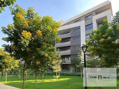 3 Bedroom Apartment for Sale in Madinaty, Cairo - 973943f0-05ca-41b4-a51f-55ac0ab2e386 (1). jpeg