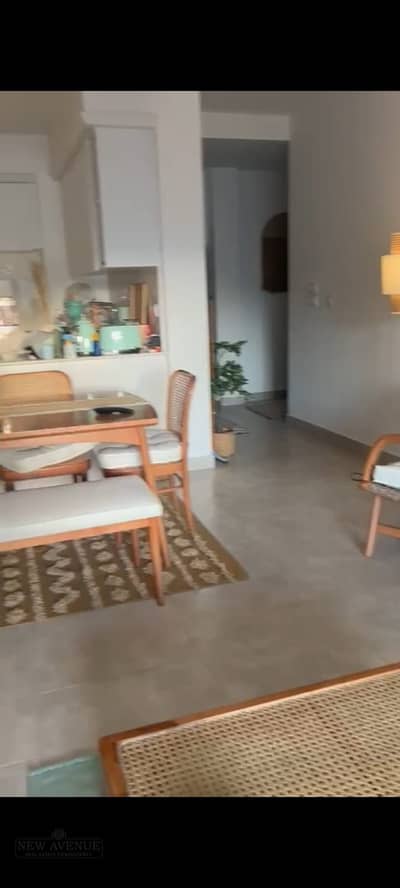 3 Bedroom Apartment for Sale in North Coast, Matruh - WhatsApp Image 2024-08-14 at 2.08. 21 PM (1). jpeg
