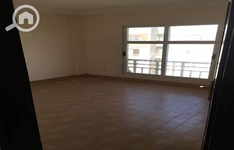 2 Bedroom Apartment for Sale in Madinaty, Cairo - 0f6bcb23-ed4c-4cbe-8c2e-b457e0bc91e6. jpg