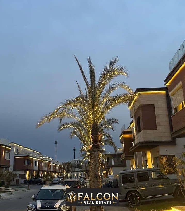 13 Screenshot 2025-05-14 151848. png