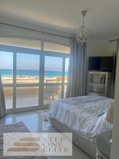 2 Bedroom Chalet for Sale in Ain Sukhna, Suez - 471157717_1156724315978061_2587952357778048675_n. jpg