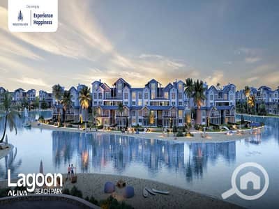 3 Bedroom Apartment for Sale in New Cairo, Cairo - WhatsApp Image 2024-02-11 at 3.51. 00 PM (2). jpg