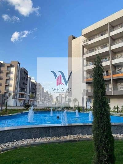 Studio for Sale in New Cairo, Cairo - 463026710_588159883538342_5068420954987763542_n. jpg