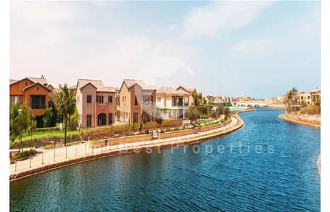 فیلا 6 غرف نوم للبيع في الساحل الشمالي، مطروح - IMG-20240507-WA0103. jpg