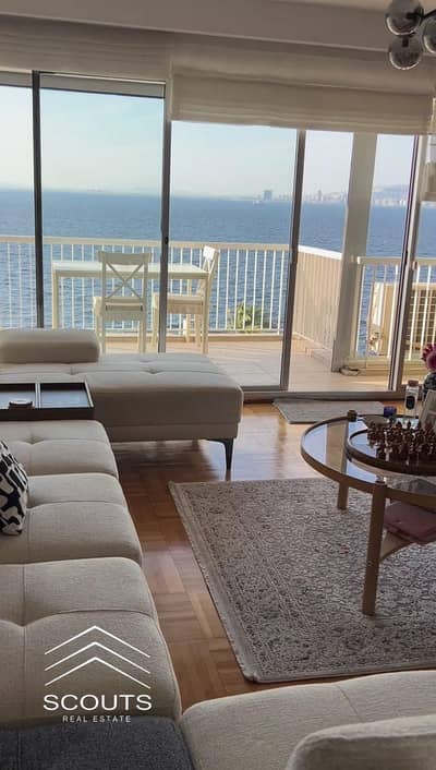 3 Bedroom Chalet for Sale in North Coast, Matruh - 4385b5b7-6dc7-4ad2-aa98-91aa55adb53f. jpg