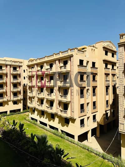 4 Bedroom Duplex for Sale in New Cairo, Cairo - WhatsApp Image 2025-05-14 at 4.09. 28 PM. jpeg