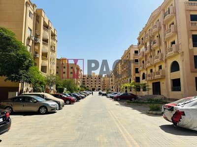 فلیٹ 2 غرفة نوم للبيع في القاهرة الجديدة، القاهرة - WhatsApp Image 2025-05-14 at 4.09. 24 PM. jpeg