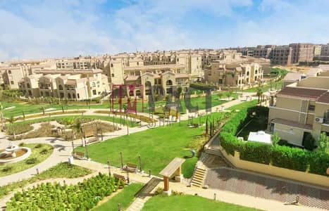 شقة 3 غرف نوم للبيع في مدينة الشروق، القاهرة - Screenshot 2024-10-22 161909. png
