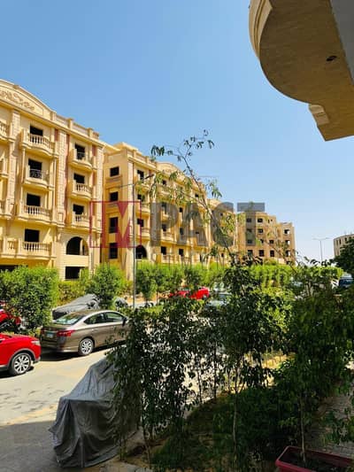 شقة 2 غرفة نوم للبيع في القاهرة الجديدة، القاهرة - WhatsApp Image 2025-05-14 at 4.09. 26 PM. jpeg