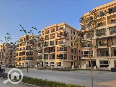استوديو  للبيع في القاهرة الجديدة، القاهرة - 318304903_5397561463699357_919942448598412686_n. jpg