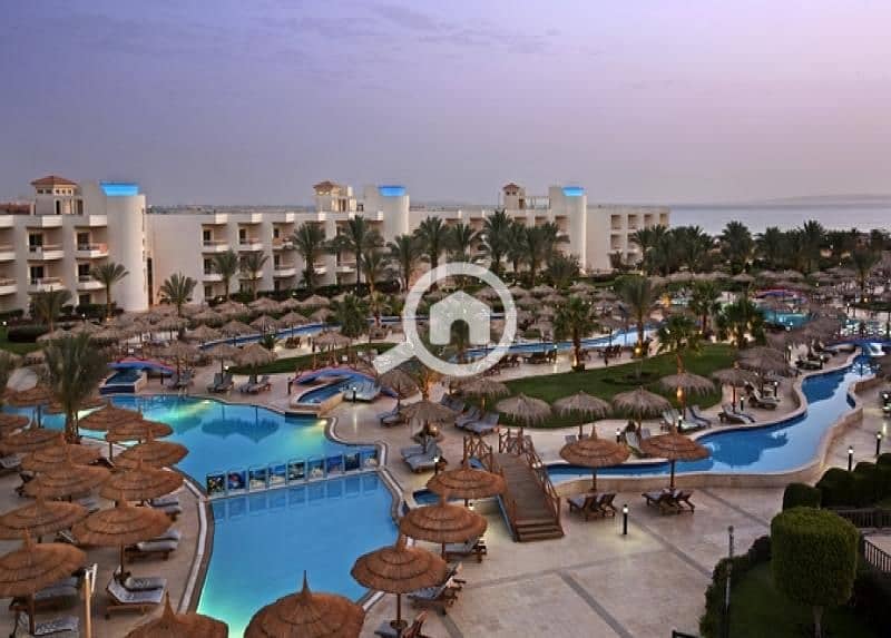 6 LONG-BEACH-RESORT-HURGHADA_0.54857. 54876. jpg