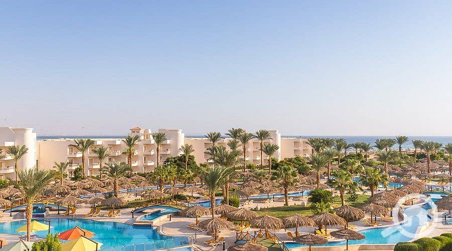 10 hurghada-long-beach-resort. jpg