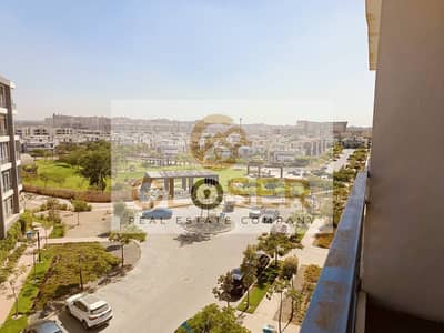 شقة 3 غرف نوم للبيع في القاهرة الجديدة، القاهرة - WhatsApp Image 2024-07-06 at 11.19. 34_a621bb6d. jpg