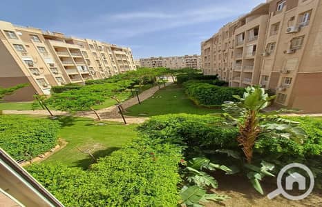 فلیٹ 2 غرفة نوم للبيع في مدينتي، القاهرة - 97ffd1ba-ed0b-45e8-81a8-e5faa6626a67. jpg