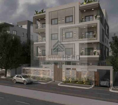 3 Bedroom Apartment for Sale in New Cairo, Cairo - 1000595084. jpg