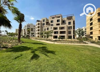 شقة 3 غرف نوم للبيع في 6 أكتوبر، الجيزة - WhatsApp Image 2025-05-17 at 2.15. 39 PM. jpeg