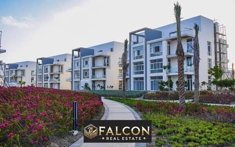 2 Bedroom Apartment for Sale in North Coast, Matruh - 473329089_3834583083468957_7744813926135889687_n. jpg
