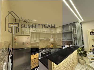 2 Bedroom Apartment for Sale in New Cairo, Cairo - IMG-20250517-WA0182. jpg