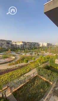 2 Bedroom Apartment for Rent in New Cairo, Cairo - Screenshot 2025-05-15 144747. png