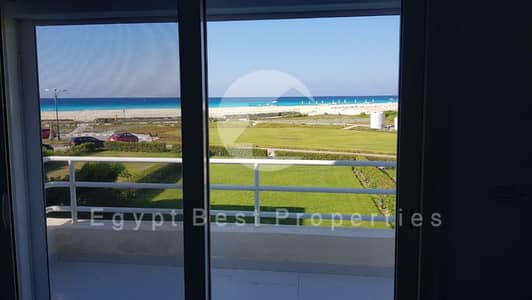 5 Bedroom Villa for Sale in North Coast, Matruh - WhatsApp Image 2025-05-14 at 12.02. 27 PM (1). jpeg