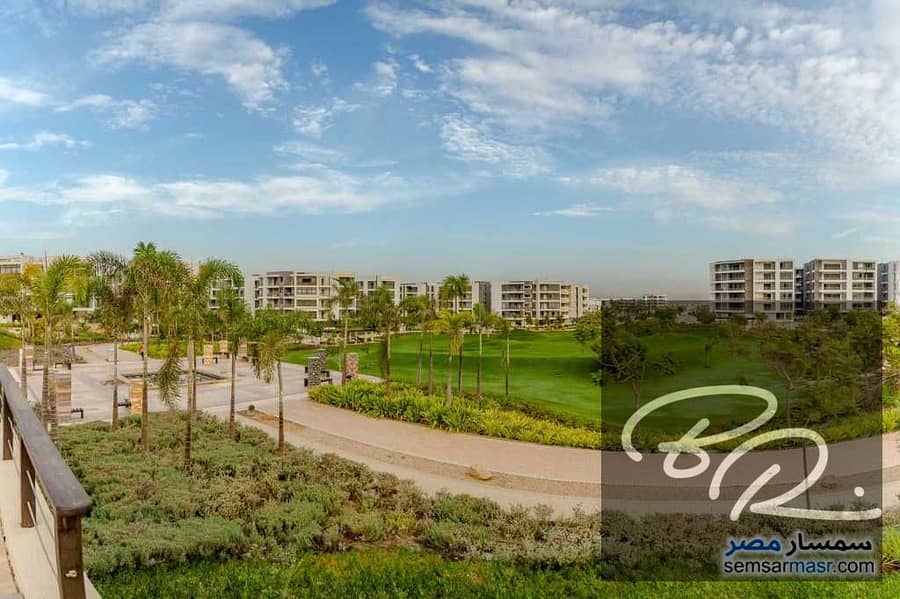 10 realestate_في-كمبوند-تاج-سيتي-القاهرة-الجديدة-شقة-175م-بالتقسيط-على-8-سنوات_582023032010403. jpg