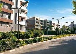 فلیٹ 3 غرف نوم للبيع في الشيخ زايد، الجيزة - 6ae9f5a5-8684-4bcd-894c-88fba26224c4. jpg