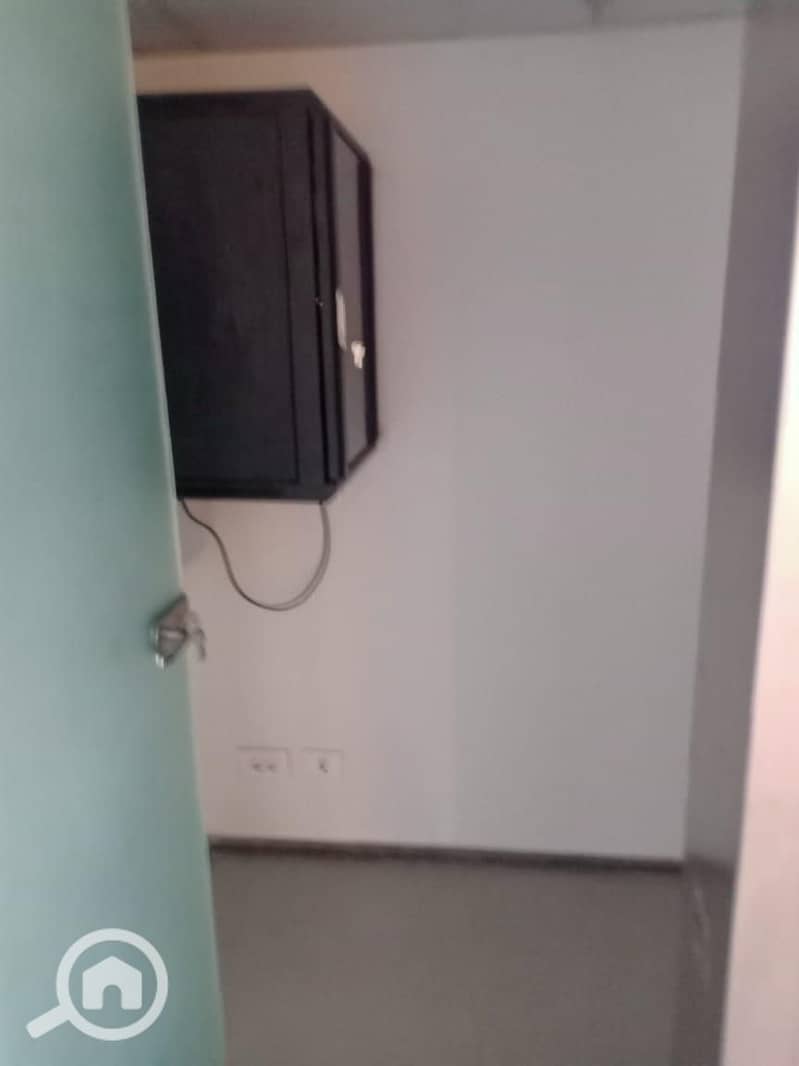 7 WhatsApp Image 2025-05-15 at 12.40. 10 PM. jpeg