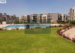 3 Bedroom Flat for Sale in Sheikh Zayed, Giza - c7843679-a379-40cb-92cf-0205df9a6e1d. jpg