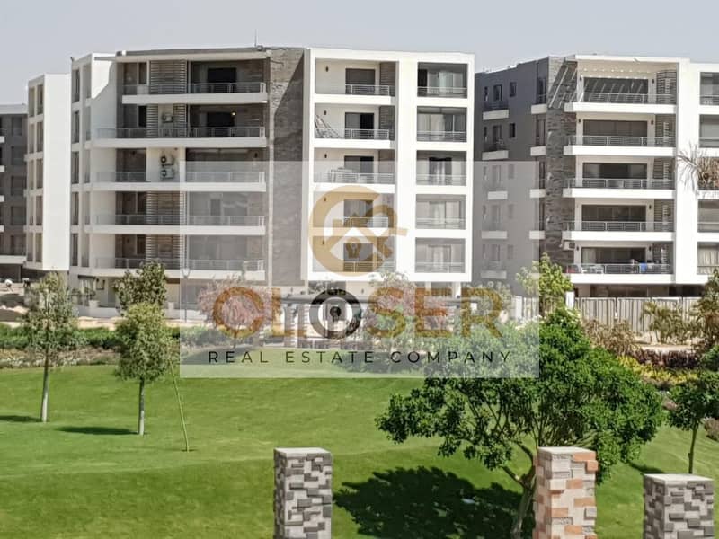 3 262108354_637583427421131_5586850514409482345_n. jpg