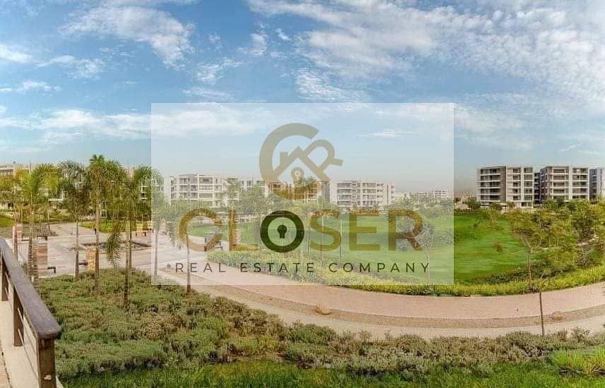 11 316407664_838661863946034_803764231856812198_n. jpg