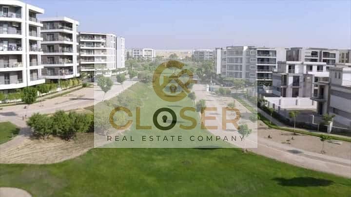 14 332028927_725246982472803_6144896657937807183_n. jpg