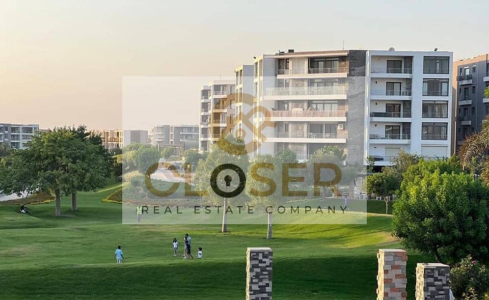 15 332245759_1170121403668405_486500534624261112_n. jpg