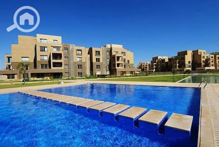 شقة 2 غرفة نوم للبيع في 6 أكتوبر، الجيزة - PHOTO-2025-02-19-10-06-22. jpg