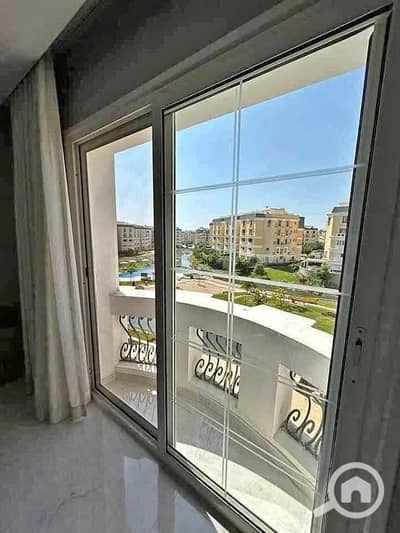 فلیٹ 3 غرف نوم للبيع في القاهرة الجديدة، القاهرة - 461322183_1077693867408757_5874684000697213793_n. jpg
