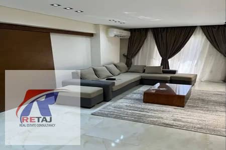 3 Bedroom Flat for Sale in Nasr City, Cairo - 495156143_1205942457839185_3706565428705642101_n. jpg