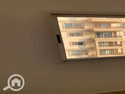 فلیٹ 2 غرفة نوم للايجار في مدينتي، القاهرة - 4f4c1279-f303-49b0-b9f7-6380dd6f2f44. jpg