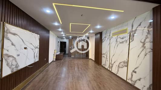 فلیٹ 3 غرف نوم للبيع في مدينتي، القاهرة - 51458f63-ab23-42e0-a6fe-932b9b7576e2. jpg