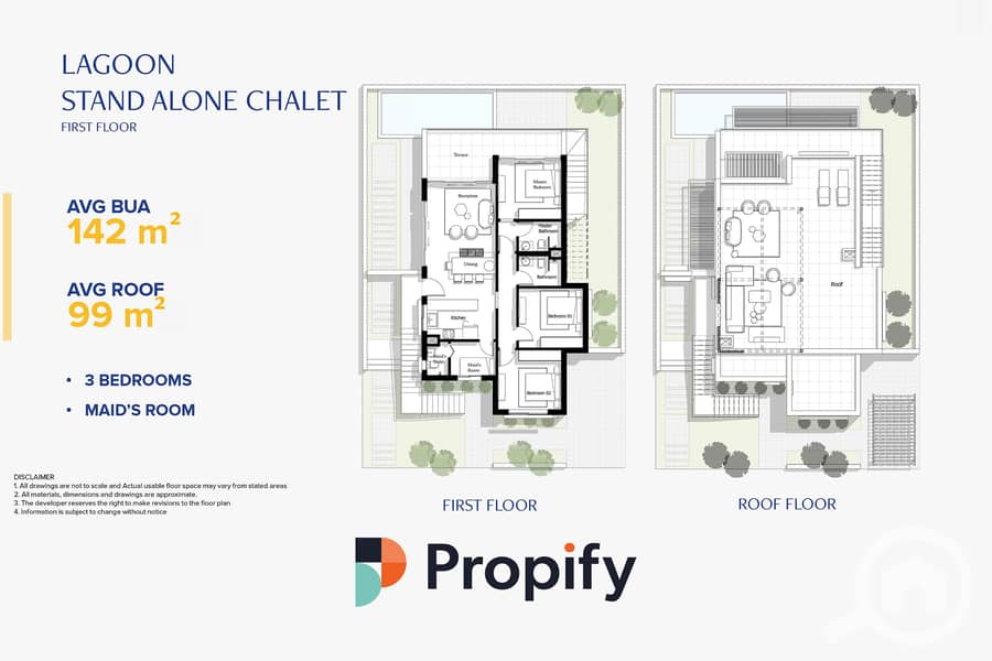 7 floor plan. png