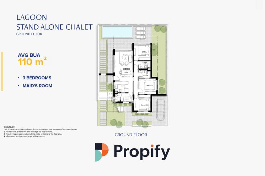 8 floor plan1. png
