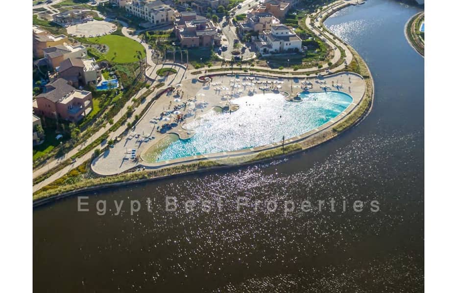 10 exterior---the-village-ii-marassi-north-coast-emaar-misr-3jpg-1200x900. jpg