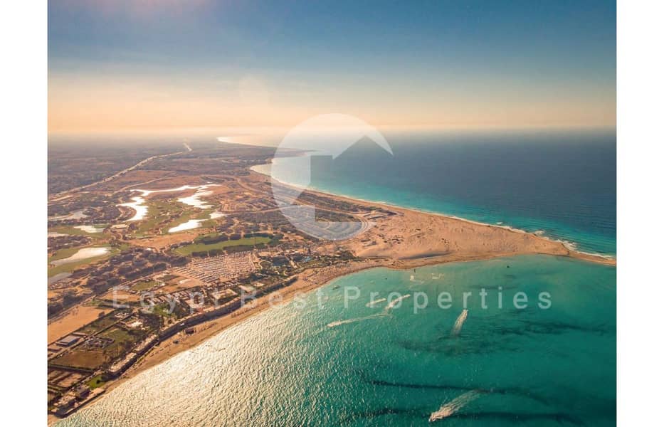 11 exterior---the-village-ii-marassi-north-coast-emaar-misrjpg-1200x900. jpg